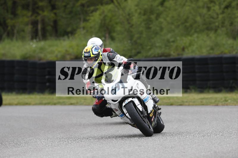 Archiv-2025/06 18.04.2025 Speer Racing ADR/Instruktorentraining/691
